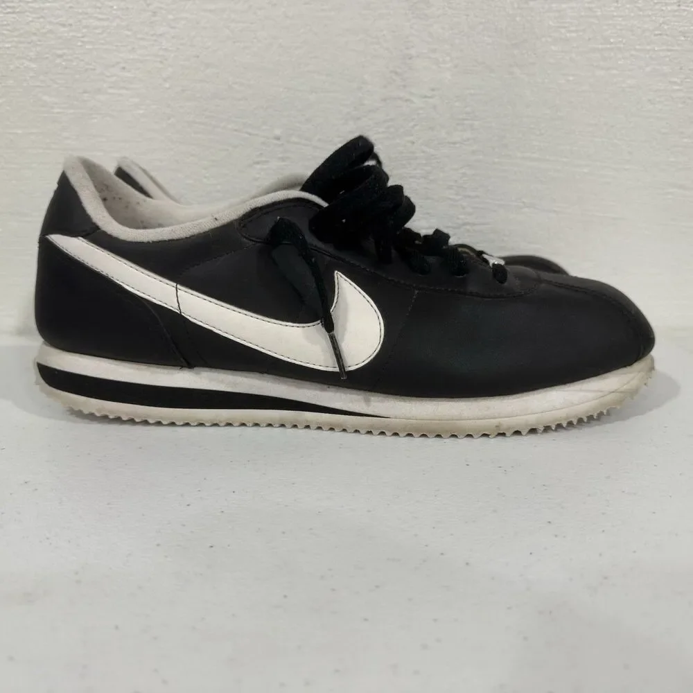 Nike this item